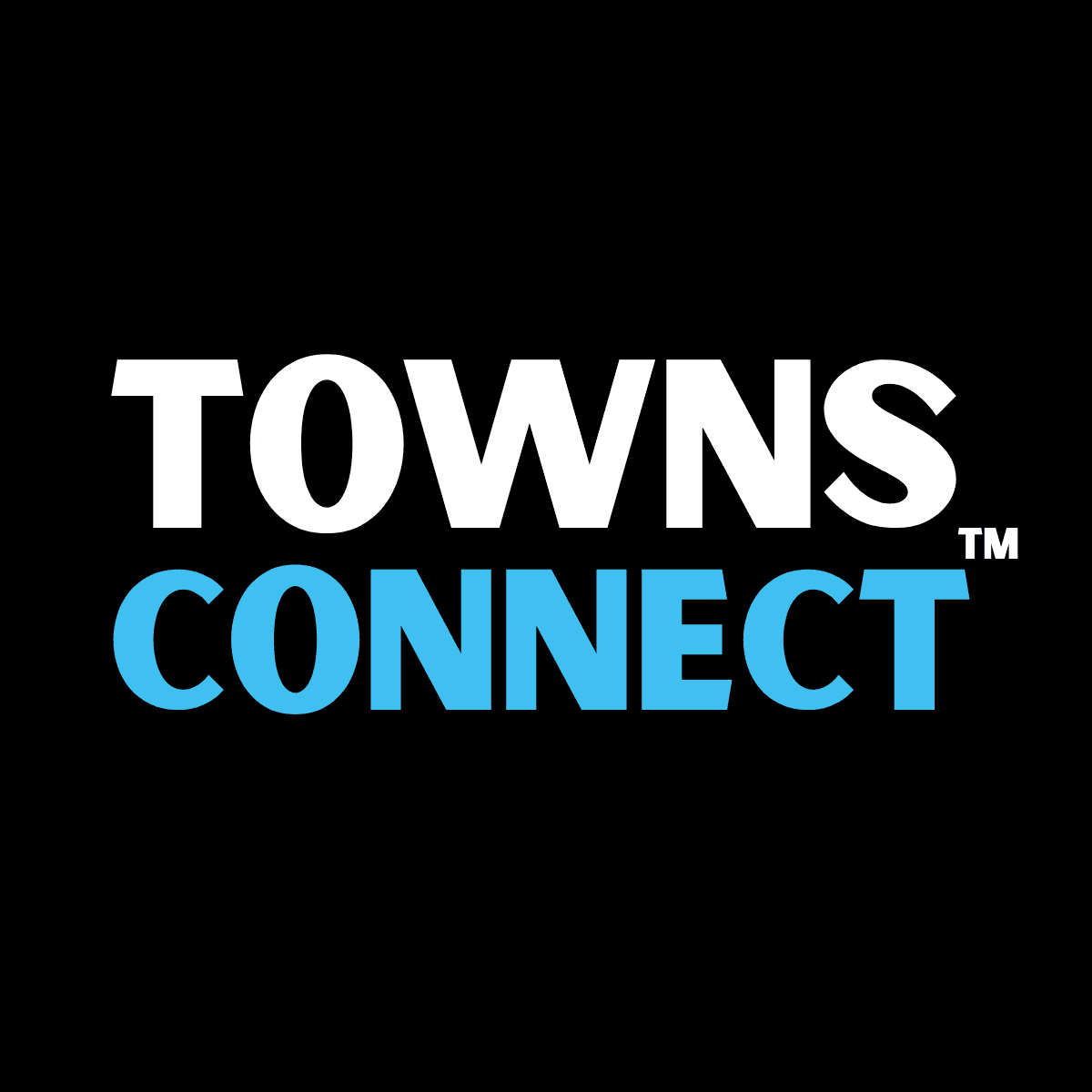 TownsConnect™