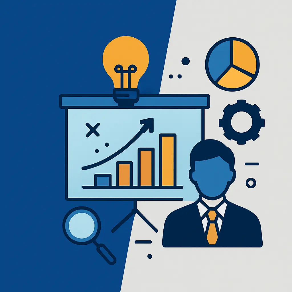 Initial consultancy